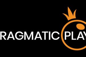 Pragmatic Play: технології, що стоять за сучасними слотами