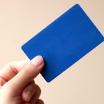 Програми лояльності в iGaming: як бізнес утримує аудиторію