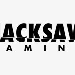 Hacksaw Gaming: scratchcards, слоти та мобільний дизайн